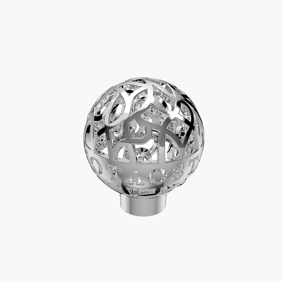 Charm Ball KOTAOSTA