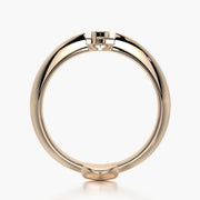 Classic ring