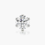 Classic Six 0.5 ct