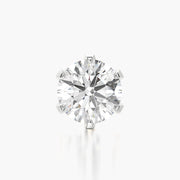Classic Six 0.7 ct