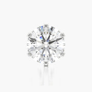 Classic Six 1.0 ct