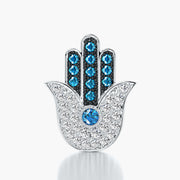 Charm Hand