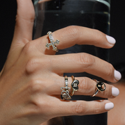 Charm LOVE