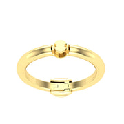 Base "Classic size (S)" Gold (Copy)