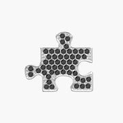 Сharm Puzzle