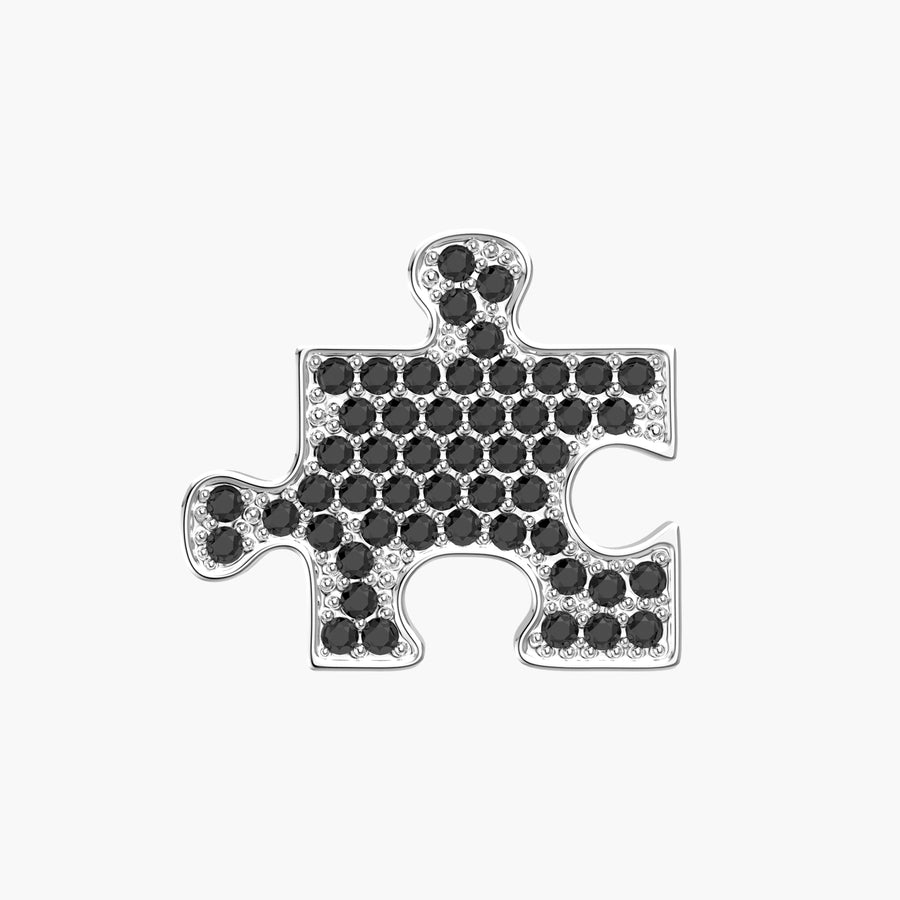 Сharm Puzzle