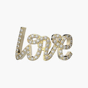 Charm LOVE