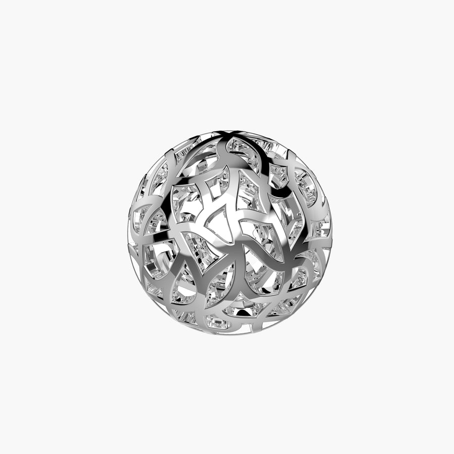 Charm Ball KOTAOSTA