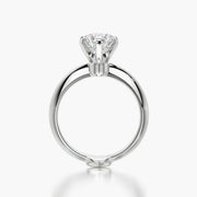 Classic TRing & Classic Six 1.5ct
