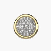 Сharm Button