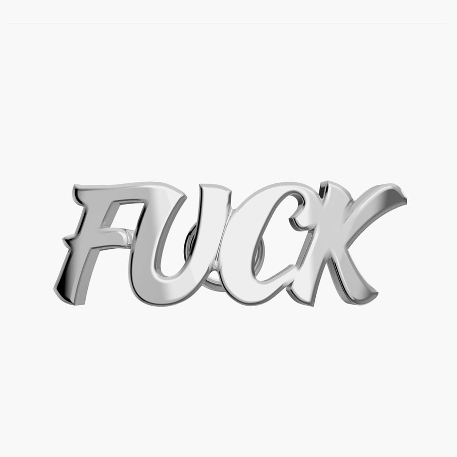 Charm Fuck