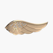 Charm Wing