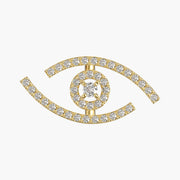 Сharm Eye