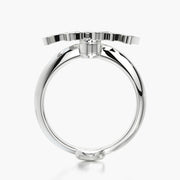 Classic Ring & Charm Fuck