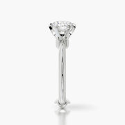 Classic TRing & Classic Six 1.5ct