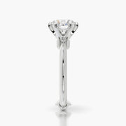 Classic TRing & Classic Six 2.08ct
