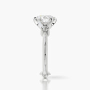 Classic TRing & Classic Six 3.0ct