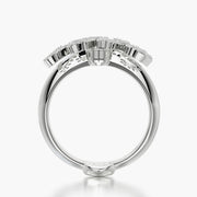 Charm "LOVE"