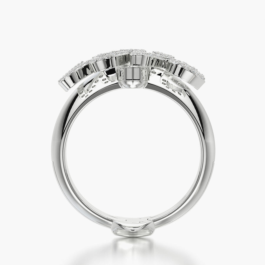 Charm "LOVE"