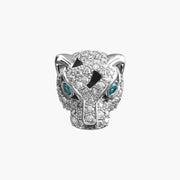 Charm Panther