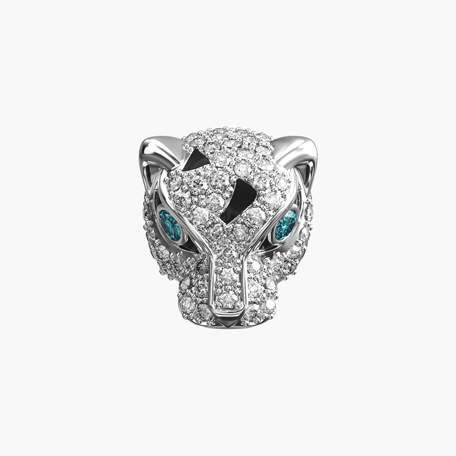 Charm Panther