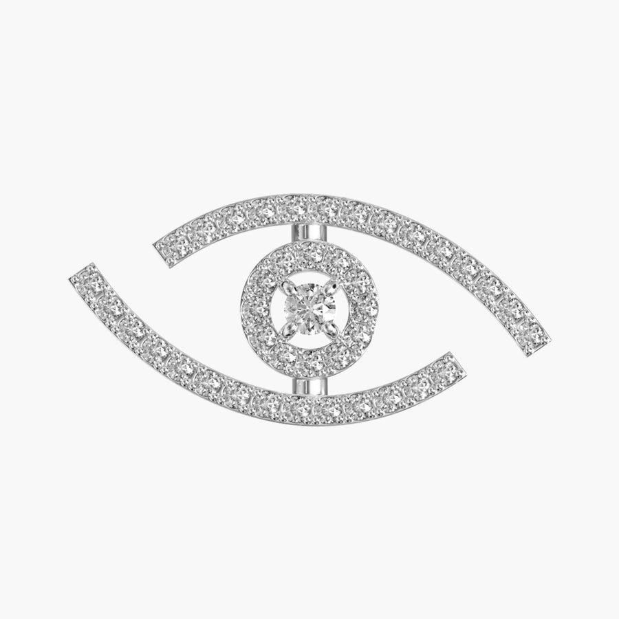 Сharm Eye