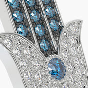 Charm Hand