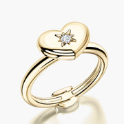 Charm Heart