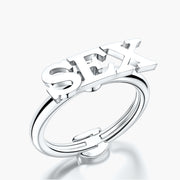 Charm SEX