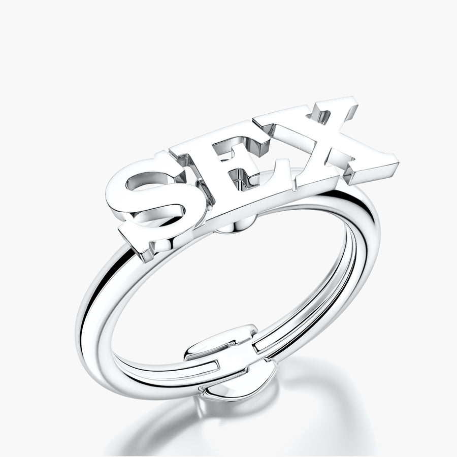Charm SEX