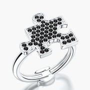 Сharm Puzzle