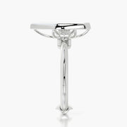 Charm Dancing Diamond