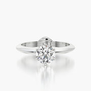 Classic Six 0.7 ct
