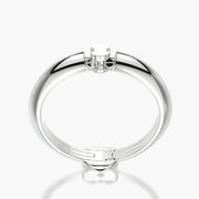Classic ring