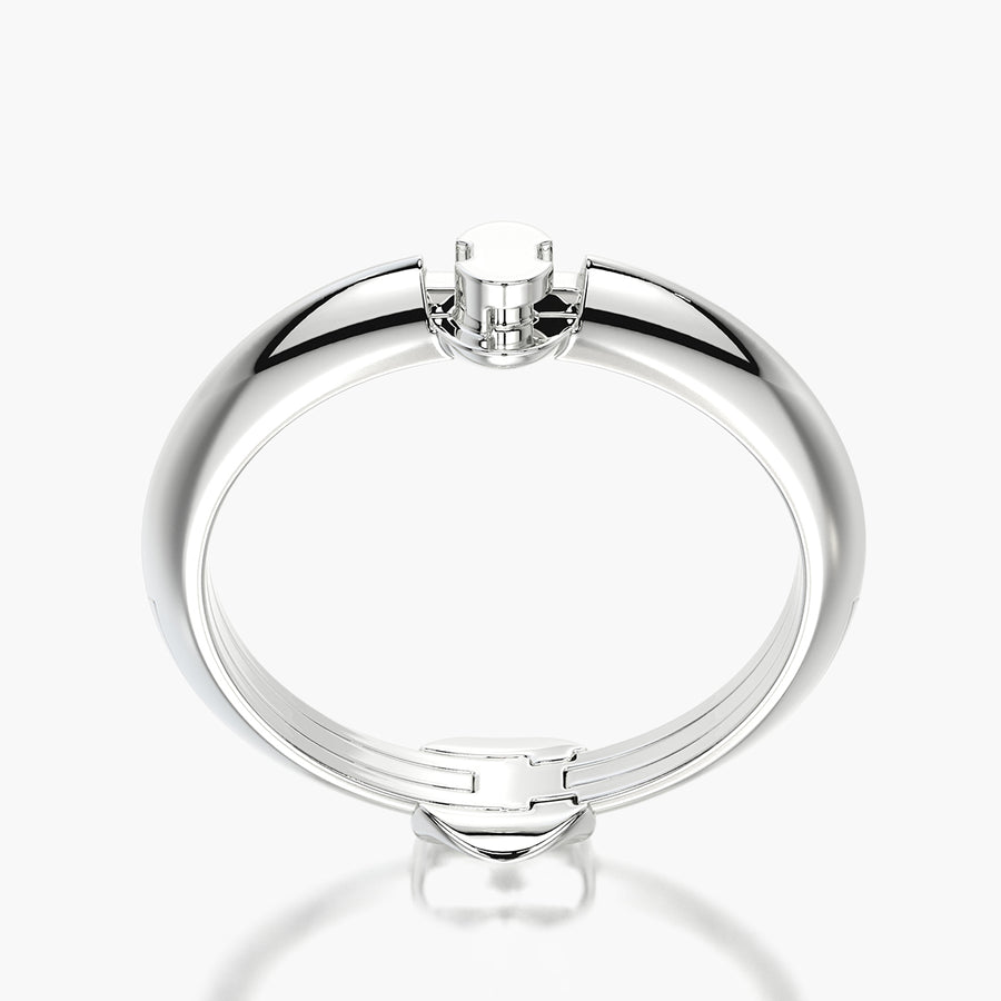Classic ring