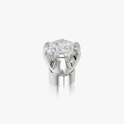Classic Six 0.5 ct