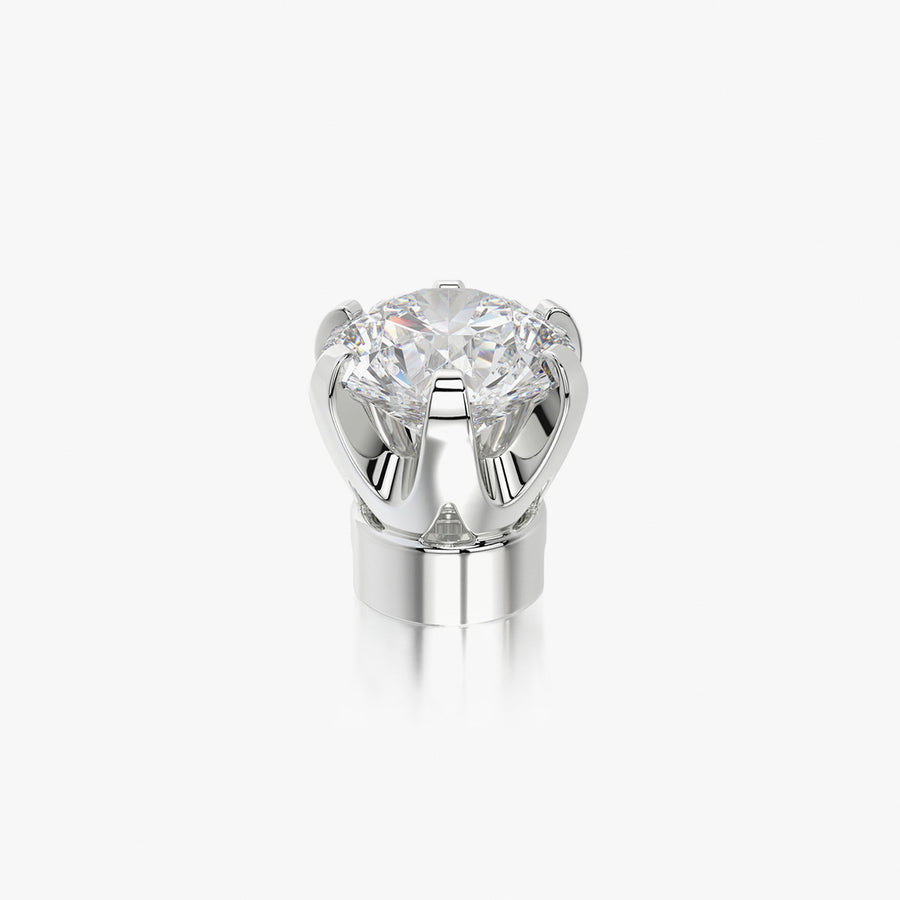 Classic Six 0.5 ct