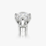 Classic Six 1.0 ct