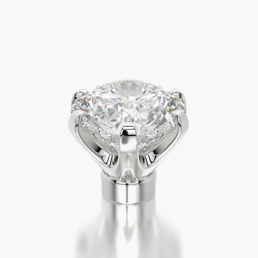 Classic Six 2.0 ct