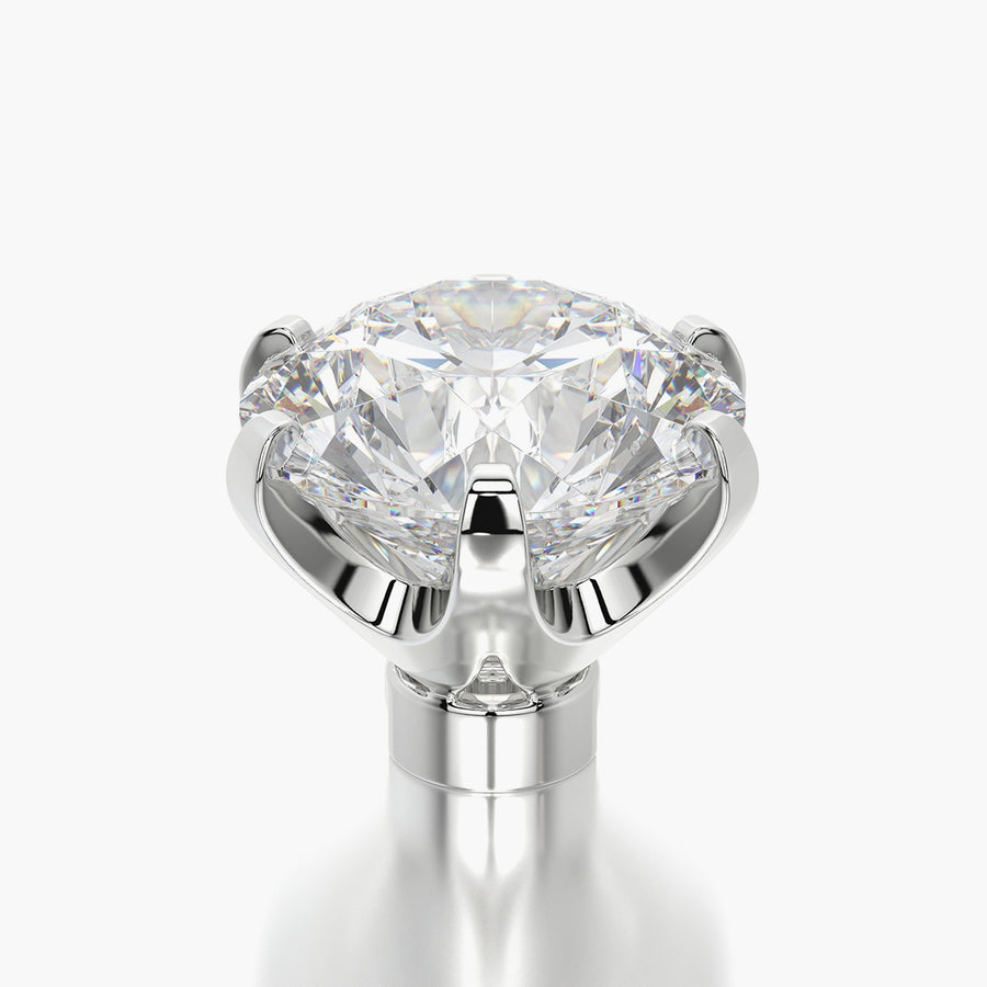 Classic Six 3.0 ct