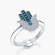 Charm Hand