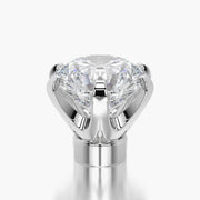 Classic Six 1.5 ct
