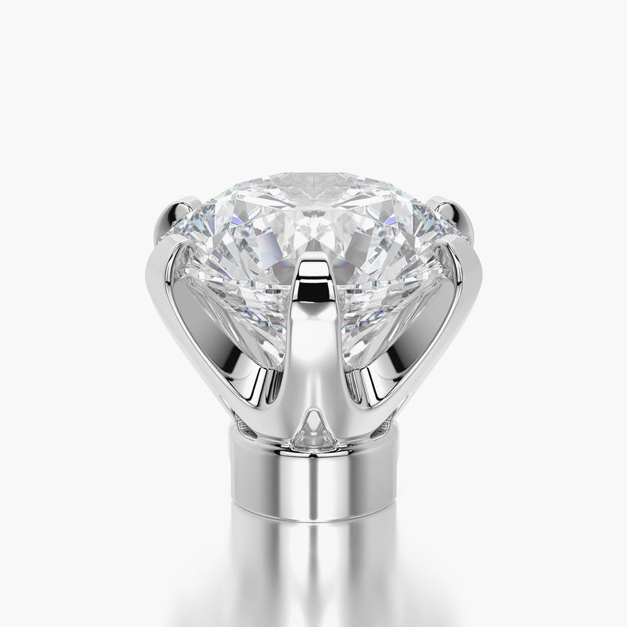 Classic Six 1.5 ct