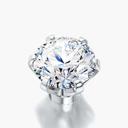 Classic Six 1.5 ct