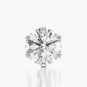 Classic Six 2.0 ct