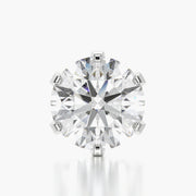 Classic Six 3.0 ct