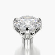 Classic Six 3.0 ct
