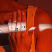 Charm Sun Core