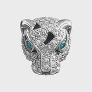 Charm Panther