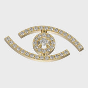 Сharm Eye